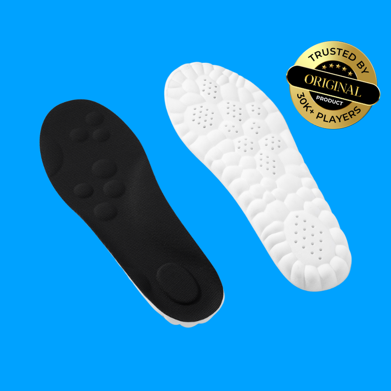 CloudSoft™ Insole