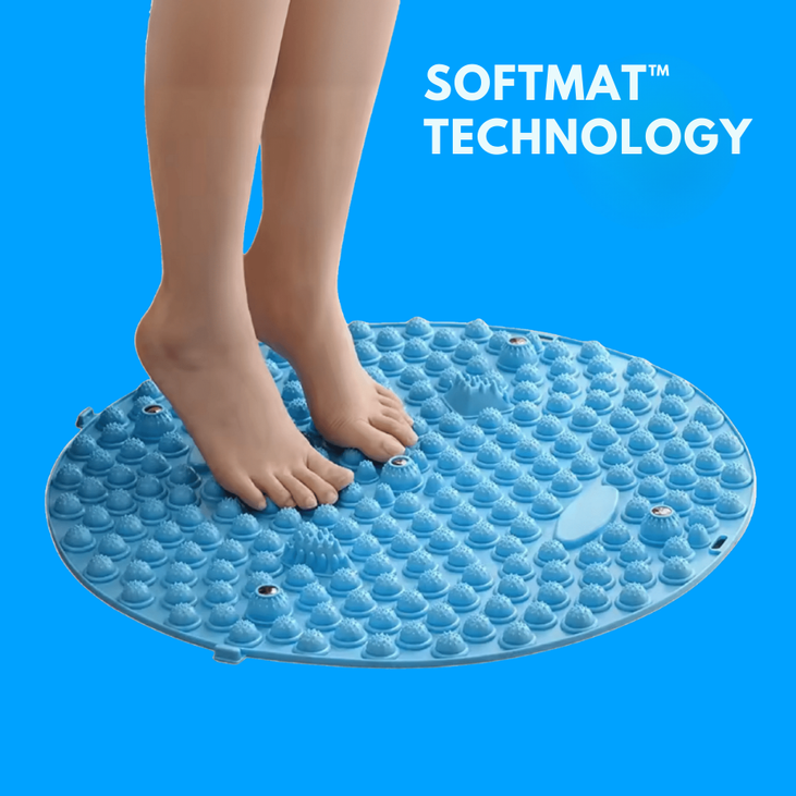 Massage SoftMat™