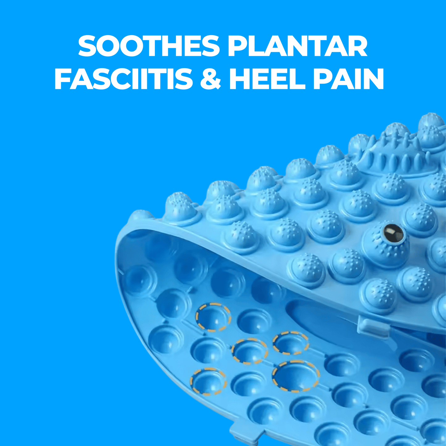 Massage SoftMat™