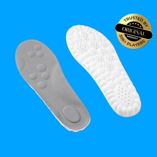 CloudSoft™ Insole